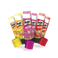 Pritt Glitter Sticks