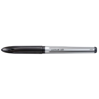 Uni-Ball Air UBA-188-L Rollerball Pen 0.7mm Tip