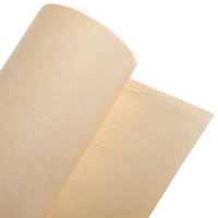 Educraft Durafrieze Roll Cream