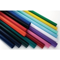 Educraft Durafrieze - Sky Blue