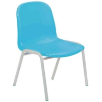 Harmony Chair H350mm Seaspray