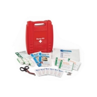 Emergency Burn Kit