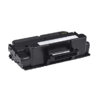 Dell 8PTH4 Toner Cart HY Black 593-BBBJ