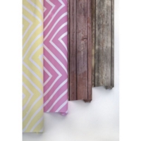 Fadeless Chevron And Wood Assortment