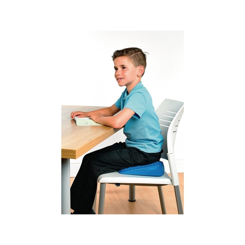 Movin Sit Junior
