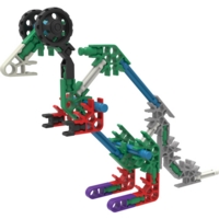 Builder Basics 35 Model Building Set