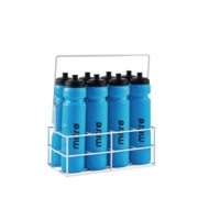 Mitre Water Bottle Set