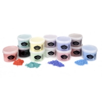 Powder Paint 12 X 500g