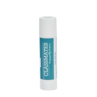 Classmates GlueStick 20g P100