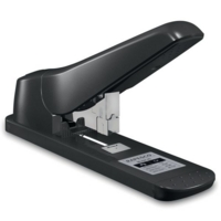 Rapesco AV-55 H/Duty Stapler