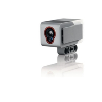 Ev3 Color Sensor