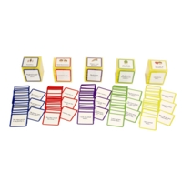 Conversation Cards