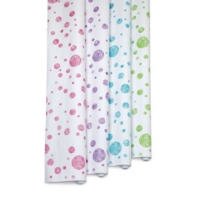 Ella Bella Pk 4 - Stamped Dots
