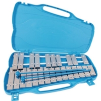 25 Note Glockenspiel