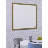Eco Fri Weff Frm Wbrd - Blue 90x60
