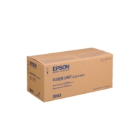 Epson Fuser Unit Customer Maintenance Parts (Yield