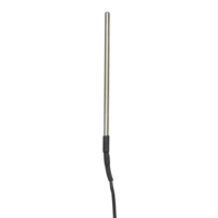 Temperature Sensor