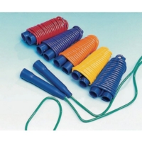 Spordas Jump Ropes 2.1m P30