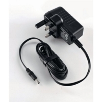Mindstorms 10v Battery Charger