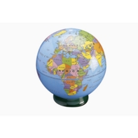 Discovery Globe 230mm