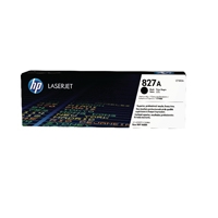 HP 827A (Yield 29,500 Pages) Black Original LaserJet