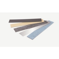 Mini Ramp Surfaces Pk5