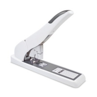 Heavy Duty Stapler 210 Sheet Capacity