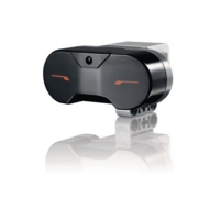 Ev3 Infrared Sensor