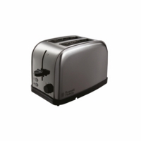 Russell Hobbs 2 Slice Toaster