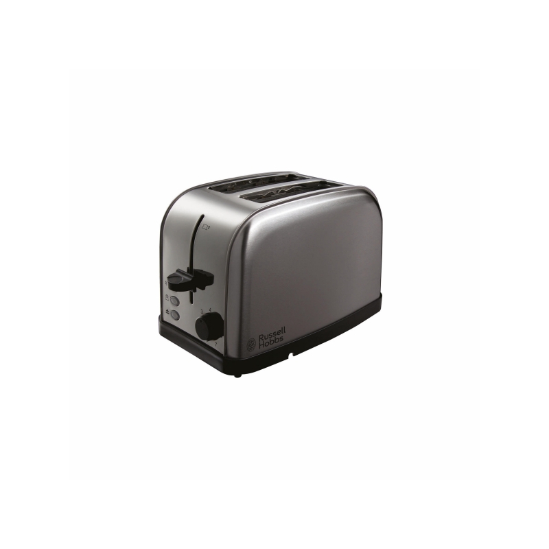 Russell Hobbs 2 Slice Toaster