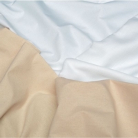 Calico Unbleached 3x5m