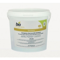 Sanitaire Absorb Crystals1.5Kg
