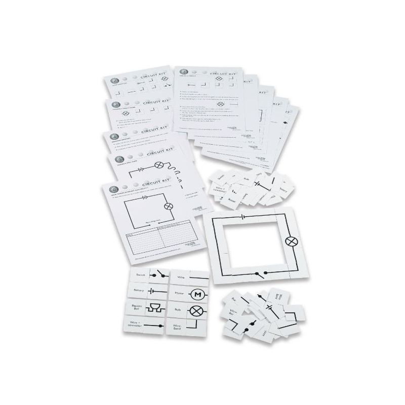 Circuit Kit