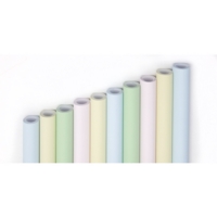 Cm Pastel Poster Paper Rolls P10