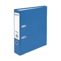 Karnival Lever Arch File A4 Blux10