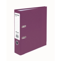 Karnival Lever Arch File A4 Viox10