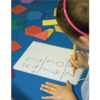 Response Boards Pk Of 6
