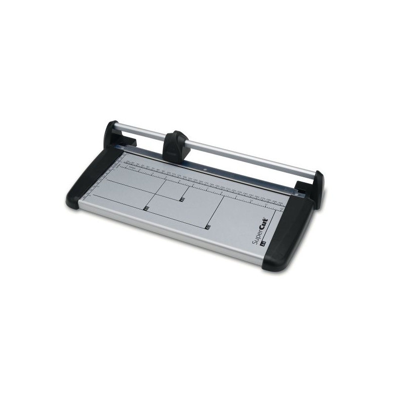 Supercut A4 - 320mm Personal Trimmer