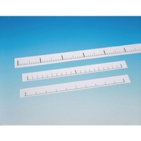 Blank Number Lines - Bumper Pack