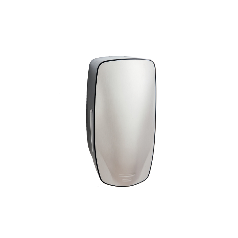 Soft Care Mercury Soap Dispenser