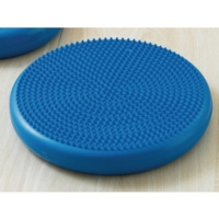 Air Cushion 35cm