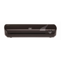 Gbc Inspire Plus A4 Laminator