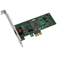 Intel Gigabit Ethernet Card for PC