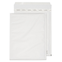 Envelopes AirCushioned 270x360mmP100