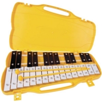 27 Note Glockenspiel