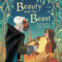Classic Picture Books