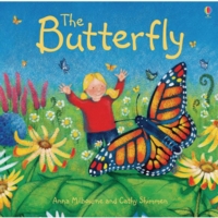 The World Around Me Picture Books