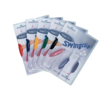 Durable Swingclip File Asstx25