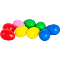 Egg Shaker