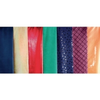 Rainbow Textures Pack